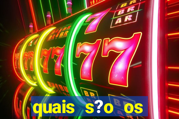 quais s?o os melhores horarios para jogar fortune tiger