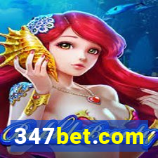 347bet.com