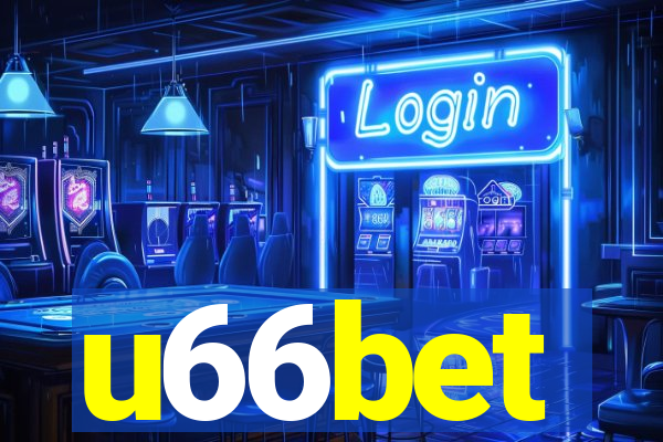 u66bet