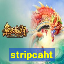 stripcaht