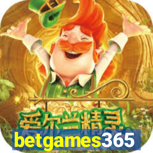 betgames365