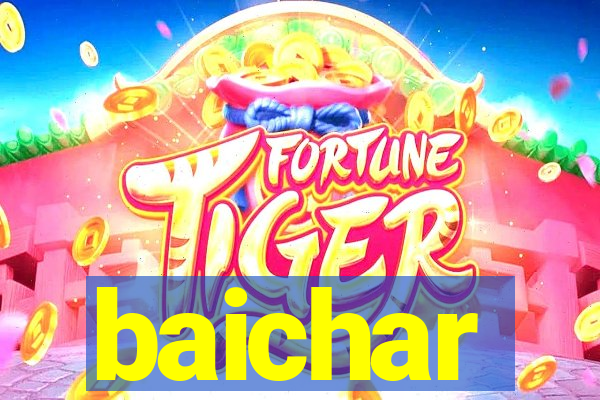 baichar