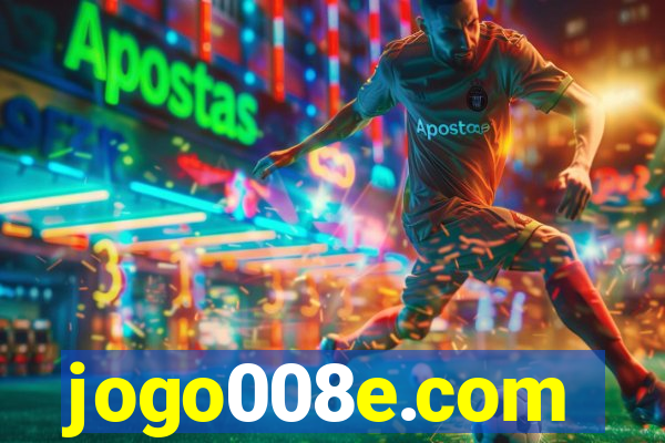 jogo008e.com