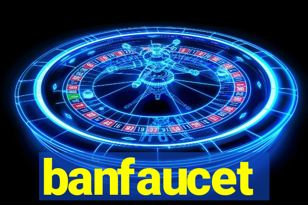 banfaucet