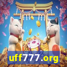 uff777.org