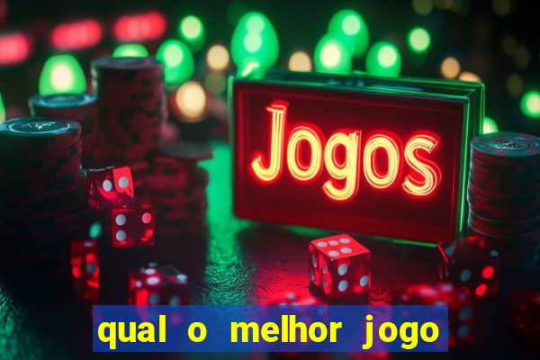 qual o melhor jogo do tigrinho para ganhar dinheiro