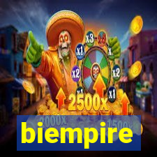 biempire