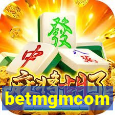 betmgmcom