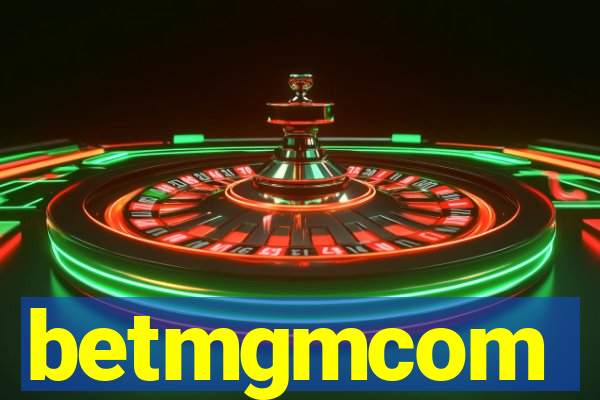 betmgmcom