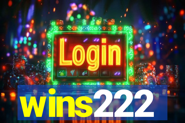 wins222