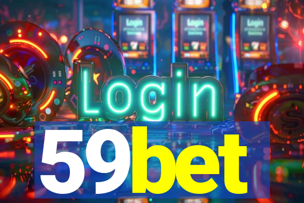 59bet