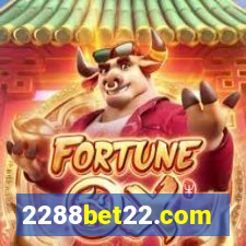 2288bet22.com