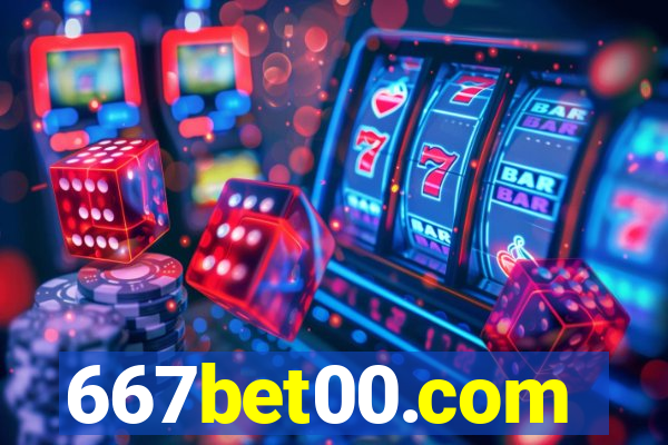 667bet00.com