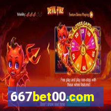 667bet00.com