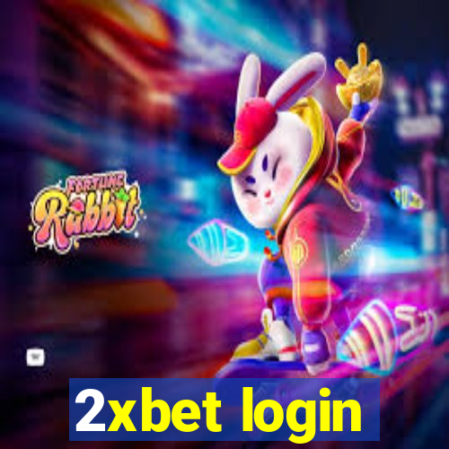 2xbet login