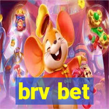 brv bet