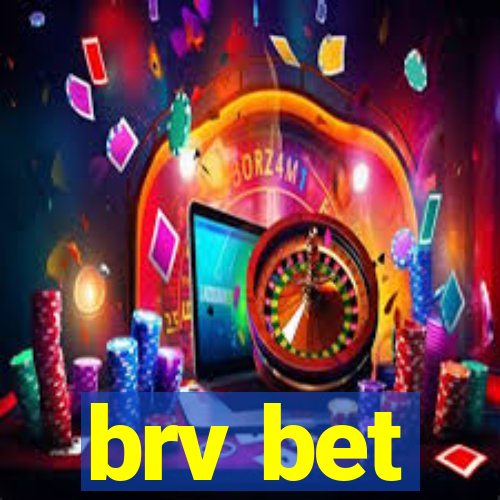 brv bet