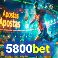 5800bet