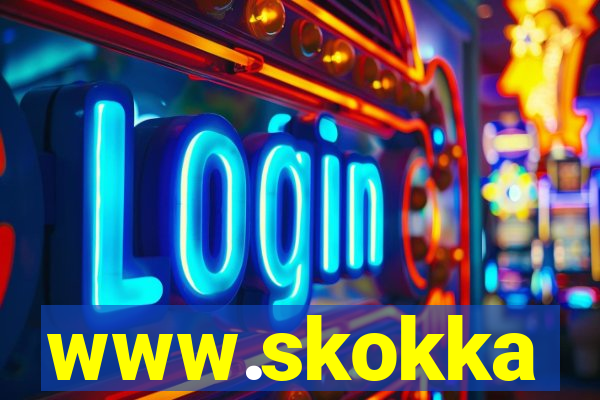 www.skokka