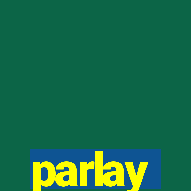 parlay