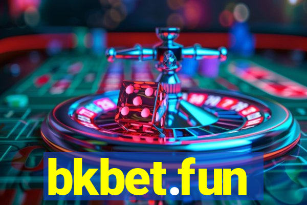 bkbet.fun