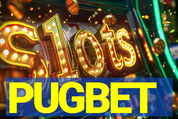 PUGBET