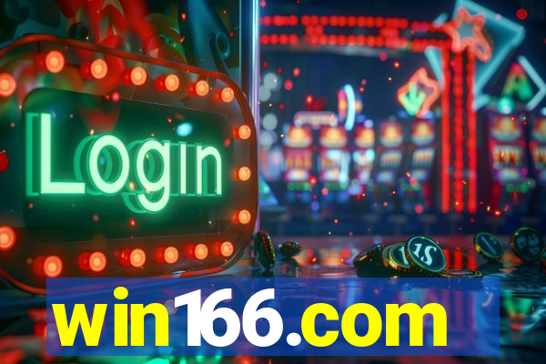 win166.com