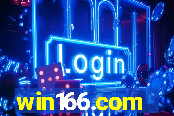 win166.com