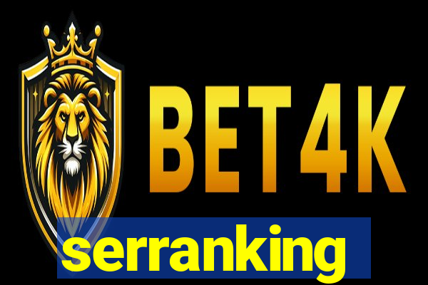 serranking