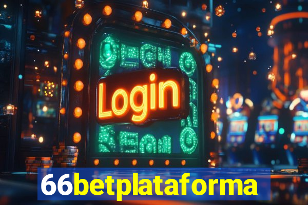 66betplataforma