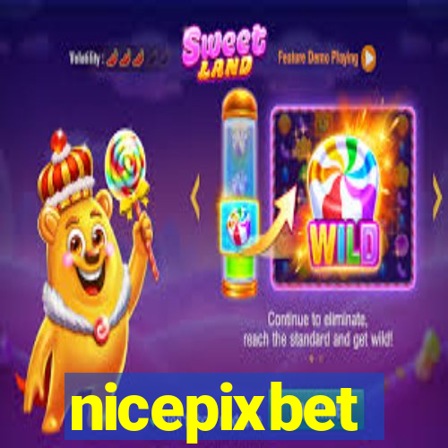 nicepixbet