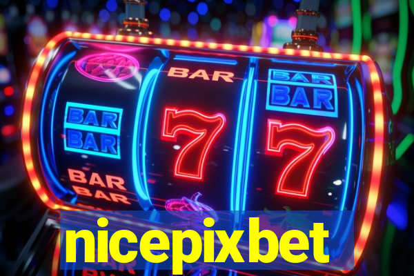 nicepixbet