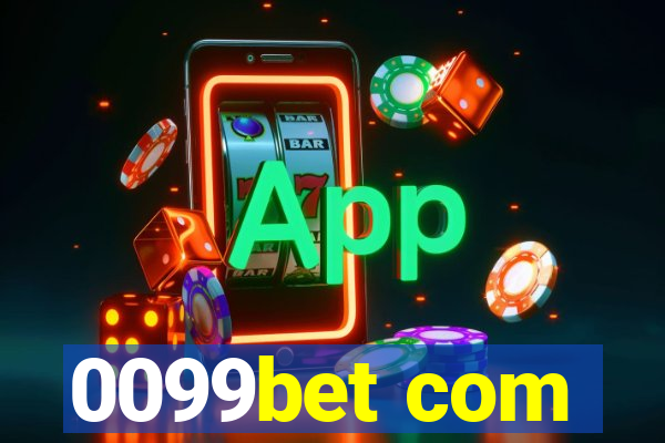 0099bet com