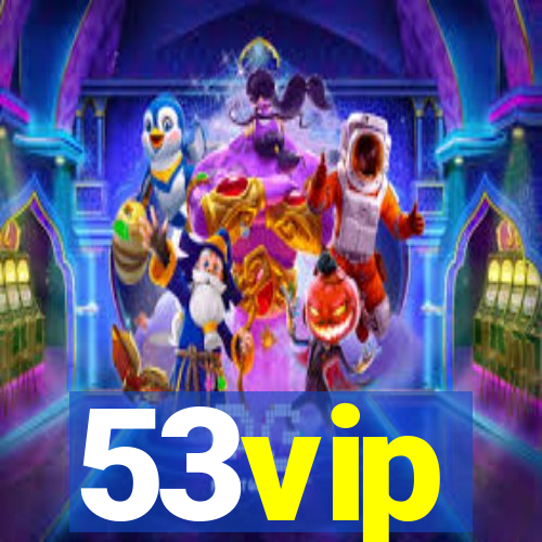 53vip