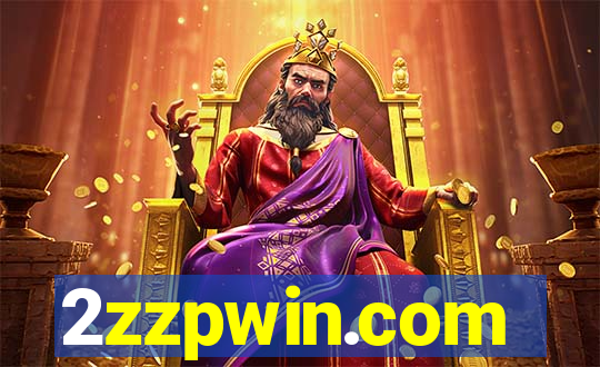 2zzpwin.com