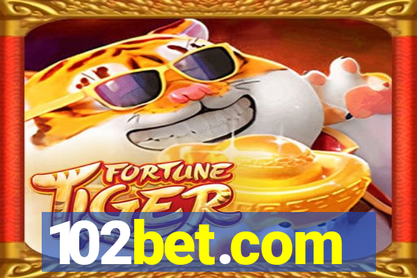 102bet.com