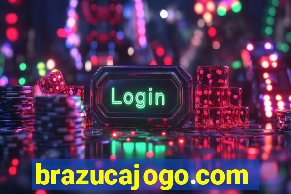 brazucajogo.com