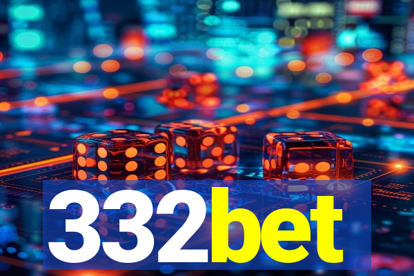 332bet