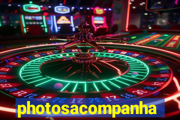 photosacompanhantes