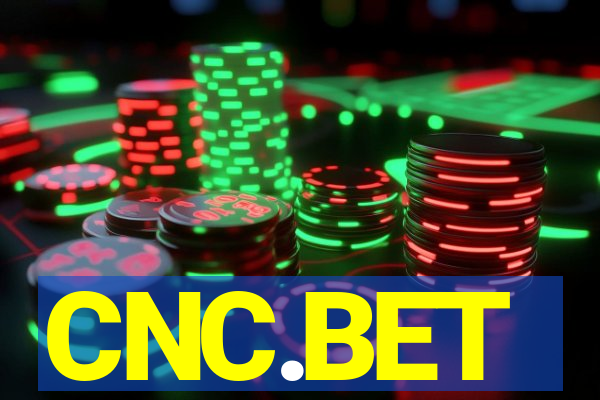 CNC.BET