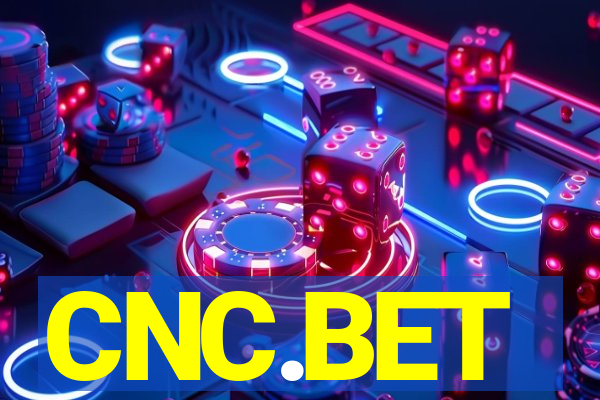 CNC.BET