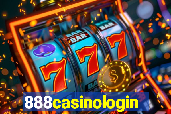 888casinologin