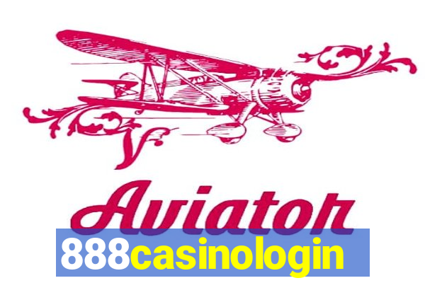 888casinologin