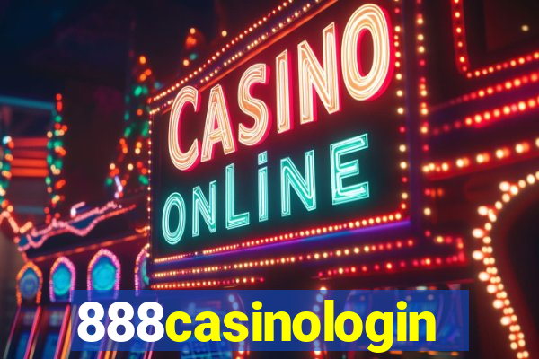 888casinologin