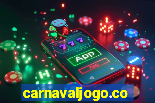 carnavaljogo.com