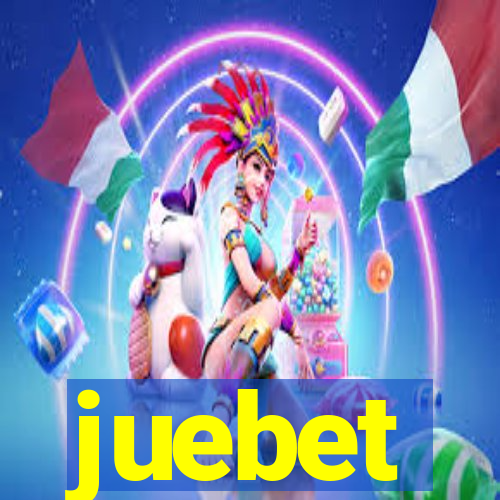 juebet