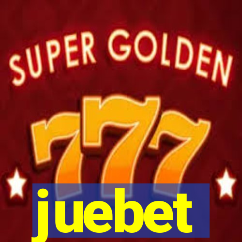 juebet