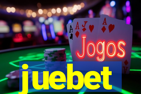 juebet