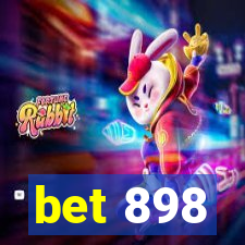 bet 898