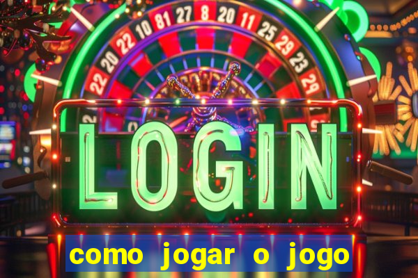 como jogar o jogo do coelho fortune